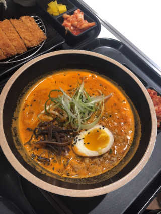 gemlee님이 올린 리뷰 사진 3
