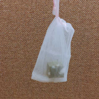 최승미님이 올린 리뷰 사진 4
