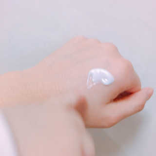 태니맘님이 올린 리뷰 사진 4