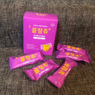리뷰크러쉬님이 올린 리뷰 사진 2