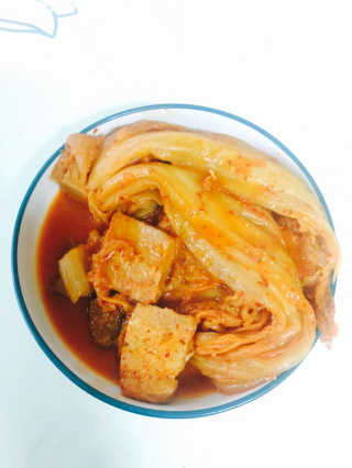 이수정님이 올린 리뷰 사진 1