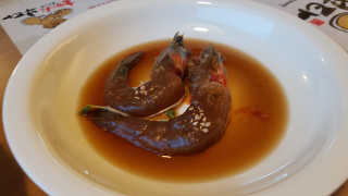 a님이 올린 리뷰 사진 4