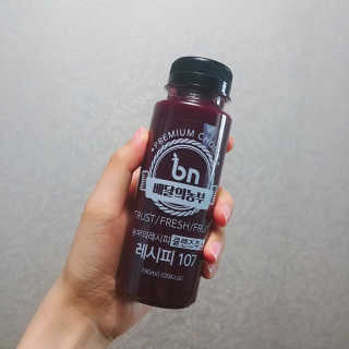 아보카도올리브님이 올린 리뷰 사진 3
