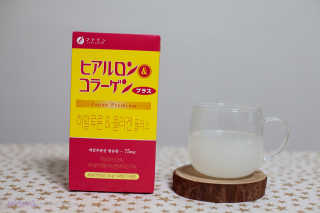 키아님이 올린 리뷰 사진 4