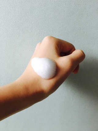 김나현님이 올린 리뷰 사진 2