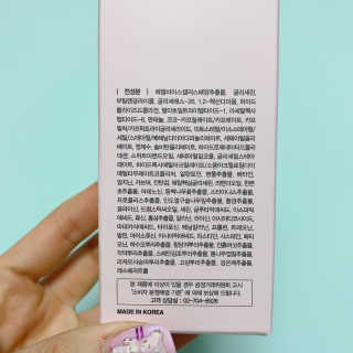 나용님이 올린 리뷰 사진 2