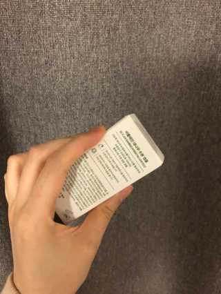 파이리이님이 올린 리뷰 사진 3