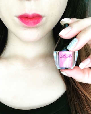Skinhairnailcare님이 올린 리뷰 사진 1