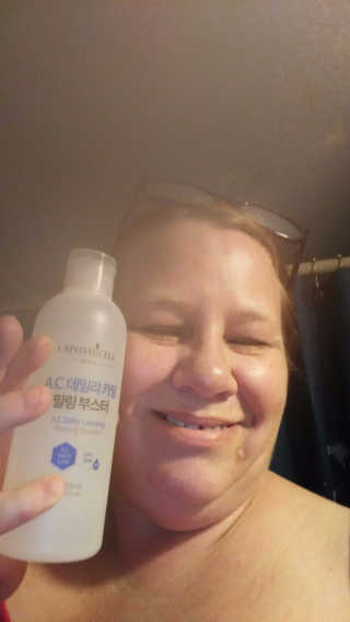 TamaraJBetts님이 올린 리뷰 사진 3
