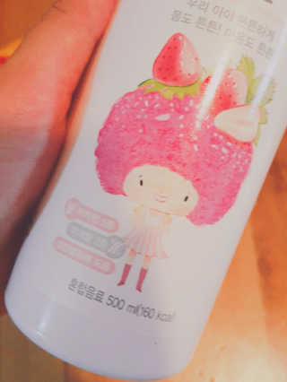 순두부맘님이 올린 리뷰 사진 2