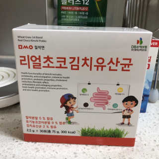 조아조아님이 올린 리뷰 사진 1