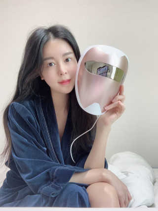 지영짱님이 올린 리뷰 사진 1