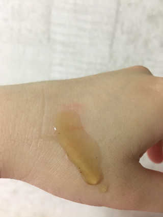 아영이님이 올린 리뷰 사진 2