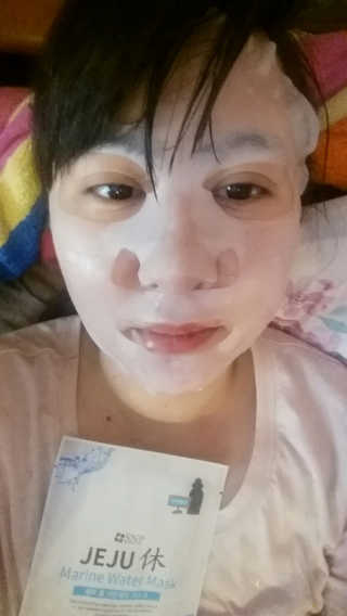 fellica님이 올린 리뷰 사진 2