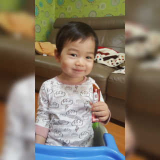 minzji님이 올린 리뷰 사진 1