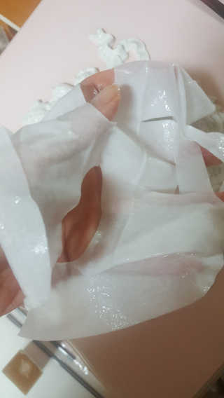 산소님이 올린 리뷰 사진 3