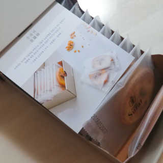 아보카도올리브님이 올린 리뷰 사진 2