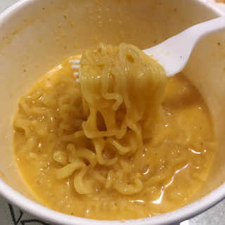 세인님이 올린 리뷰 사진 3