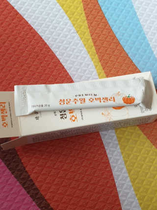 beaglelove님이 올린 리뷰 사진 3