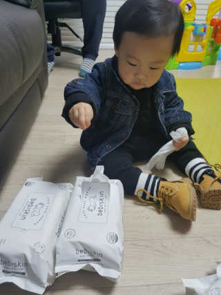 좋아유님이 올린 리뷰 사진 3