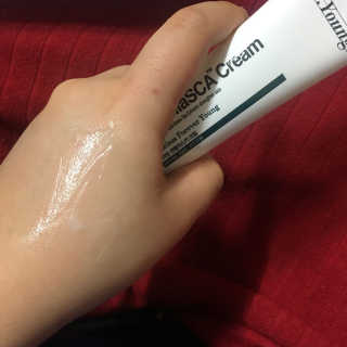 조이님이 올린 리뷰 사진 3