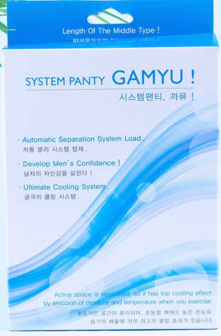 londju님이 올린 리뷰 사진 1