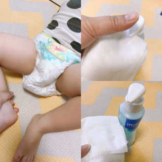 yichimama님이 올린 리뷰 사진 4