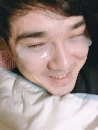 익명님이 올린 리뷰 사진 3