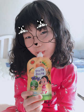 ys님이 올린 리뷰 사진 3