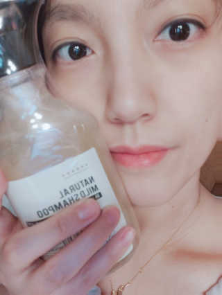 오남매맘님이 올린 리뷰 사진 3