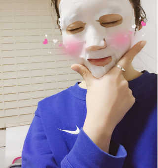 알라이님이 올린 리뷰 사진 1