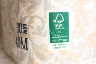 kkyubebe님이 올린 리뷰 사진 3