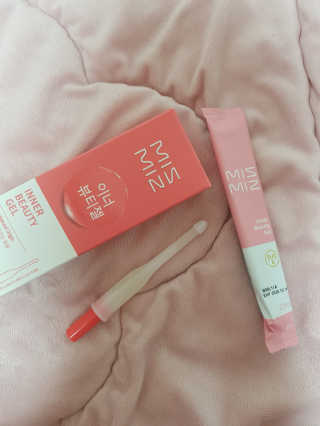 라라님이 올린 리뷰 사진 3