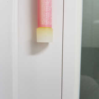 백혜령님이 올린 리뷰 사진 2