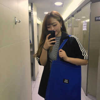 류다혜님이 올린 리뷰 사진 1