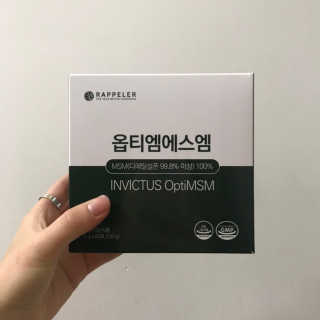 라라님이 올린 리뷰 사진 1