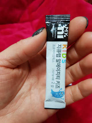 고미일님이 올린 리뷰 사진 3
