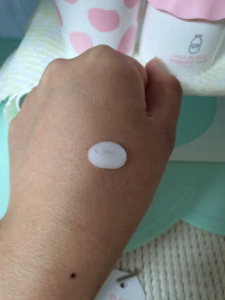 손바닥님이 올린 리뷰 사진 4