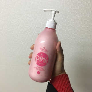 윤유미님이 올린 리뷰 사진 1
