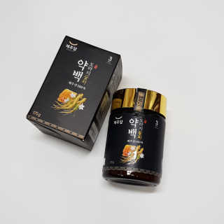 jjfyl님이 올린 리뷰 사진 4