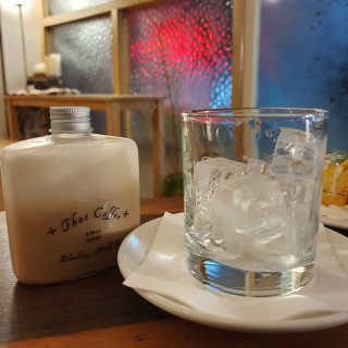 적구님이 올린 리뷰 사진 3