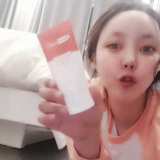 김아빈님이 올린 리뷰 사진 1