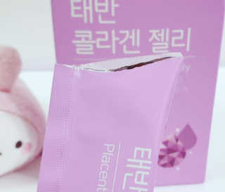 앙큼한토깽님이 올린 리뷰 사진 3