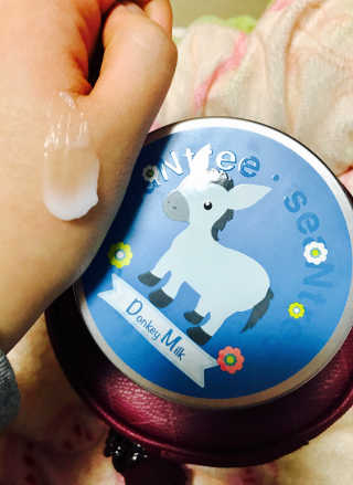 noname님이 올린 리뷰 사진 1