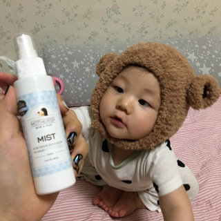 제인즈빌님이 올린 리뷰 사진 1