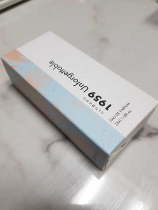 해피바이스러스님이 올린 리뷰 사진 1