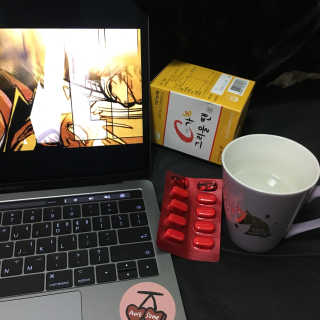 정블리님이 올린 리뷰 사진 3