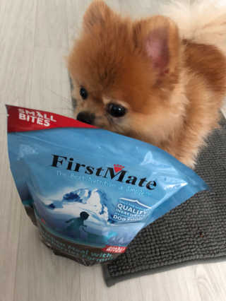 서우희님이 올린 리뷰 사진 3