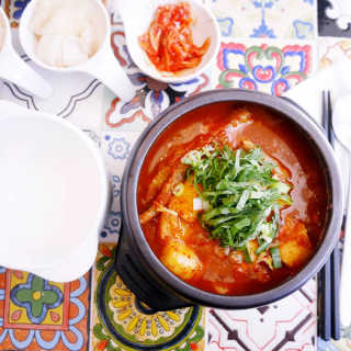 선민씨♡님이 올린 리뷰 사진 2