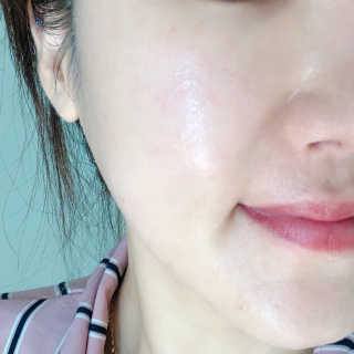 jenny님이 올린 리뷰 사진 2